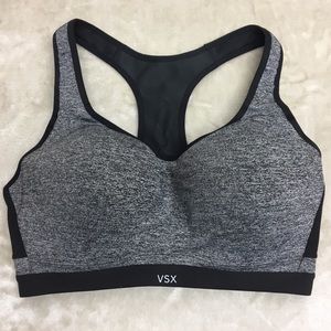 Victoria Secret Sports Bra